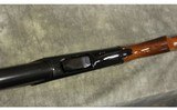Remington ~ 870 Wingmaster ~ 12GA - 9 of 10