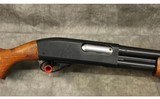 Remington ~ 870 Wingmaster ~ 12GA - 3 of 10
