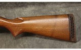 Remington ~ 870 Wingmaster ~ 12GA - 8 of 10
