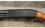 Remington ~ 870 Wingmaster ~ 12GA - 7 of 10