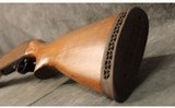 Remington ~ 870 Wingmaster ~ 12GA - 10 of 10