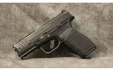Springfield Armory ~ Hellcat Pro ~ 9mm - 2 of 2