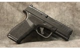 Springfield Armory ~ Hellcat Pro ~ 9mm - 1 of 2