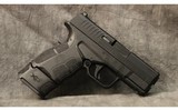 Springfield ~ XDS-9 ~ 9mm - 1 of 2