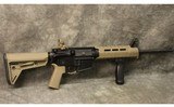 Colt ~ M4 ~ 5.56 NATO - 1 of 10