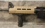 Colt ~ M4 ~ 5.56 NATO - 6 of 10