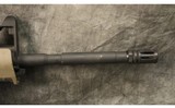 Colt ~ M4 ~ 5.56 NATO - 5 of 10
