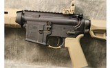 Colt ~ M4 ~ 5.56 NATO - 7 of 10