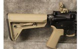 Colt ~ M4 ~ 5.56 NATO - 2 of 10