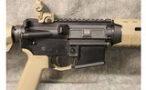 Colt ~ M4 ~ 5.56 NATO - 3 of 10