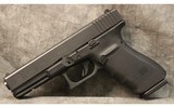 Glock ~ 21 Gen4 ~ .45 Auto - 2 of 2