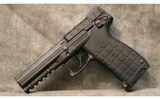 Kel-Tec ~ PMR30 ~ .22 WMR - 2 of 2