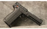 Kel-Tec ~ PMR30 ~ .22 WMR - 1 of 2