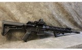 FN ~ FN-15 ~ 5.56 NATO - 1 of 10