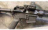 FN ~ FN-15 ~ 5.56 NATO - 3 of 10