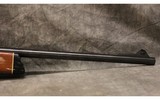 Remington ~ Woodsmaster ~ .30-06 Springfield - 5 of 10