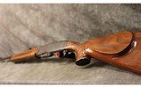 Remington ~ Woodsmaster ~ .30-06 Springfield - 10 of 10
