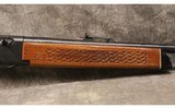 Remington ~ Woodsmaster ~ .30-06 Springfield - 4 of 10