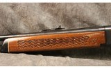 Remington ~ Woodsmaster ~ .30-06 Springfield - 6 of 10