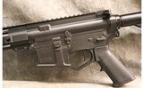 Wise Arms ~ WA-15 ~ 5.56 NATO - 7 of 10