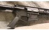 Wise Arms ~ WA-15 ~ 5.56 NATO - 3 of 10