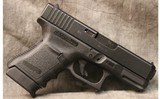 Glock ~ 30 ~ .45 ACP - 1 of 2