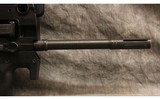 FN ~ PS90 ~ 5.7X28MM - 5 of 10