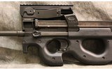 FN ~ PS90 ~ 5.7X28MM - 6 of 10