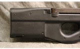 FN ~ PS90 ~ 5.7X28MM - 2 of 10