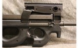 FN ~ PS90 ~ 5.7X28MM - 4 of 10
