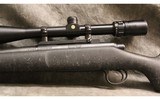Remington ~ 700 Sendero ~ .25-06 Rem - 7 of 10