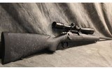 Remington ~ 700 Sendero ~ .25-06 Rem - 10 of 10