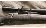 Remington ~ 700 Sendero ~ .25-06 Rem - 3 of 10