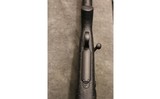 Remington ~ 700 Sendero ~ .25-06 Rem - 9 of 10