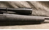 Remington ~ 700 Sendero ~ .25-06 Rem - 4 of 10