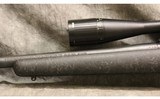 Remington ~ 700 Sendero ~ .25-06 Rem - 6 of 10