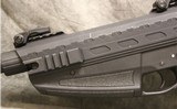 Panzer Arms ~ M4S ~ 12GA - 6 of 11