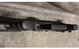 Panzer Arms ~ M4S ~ 12GA - 9 of 11