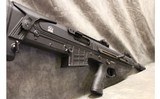 Panzer Arms ~ M4S ~ 12GA - 10 of 11