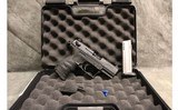 Walther ~ P22 ~ 22LR - 3 of 3