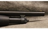 Mossberg ~ Maverick 88 ~ 12GA - 5 of 10