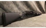 Mossberg ~ Maverick 88 ~ 12GA - 10 of 10