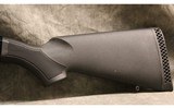 Mossberg ~ Maverick 88 ~ 12GA - 8 of 10