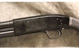 Mossberg ~ Maverick 88 ~ 12GA - 7 of 10