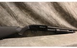 Mossberg ~ Maverick 88 ~ 12GA - 1 of 10