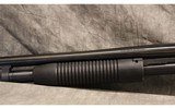 Mossberg ~ Maverick 88 ~ 12GA - 6 of 10