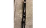 Mossberg ~ Maverick 88 ~ 12GA - 9 of 10