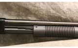 Mossberg ~ Maverick 88 ~ 12GA - 4 of 10