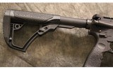 Daniel Defence ~ DDM4V7 ~ 5.56 Nato - 2 of 10