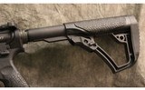 Daniel Defence ~ DDM4V7 ~ 5.56 Nato - 8 of 10
